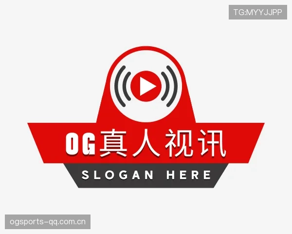 知道OG真人视讯
